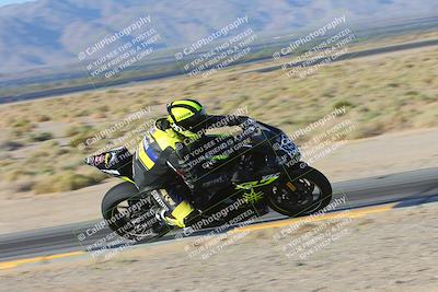 media/Oct-05-2024-Race Pace (Sat) [[aa7b44e117]]/4b-Turn 9 Inside (835am)/